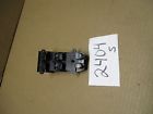 35750-sna-a110-m1 Honda Civic Master Window Switch Control Power Driver