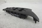 35750-sna-a13 Honda Civic Master Driver Window Control Switch
