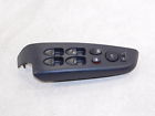 35750-sna-c020-m1 199434385lkq Honda Civic Dx Sedan Driver Master Power Window Switch Oem