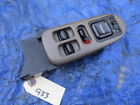 35750-st7-a011 Acura 94-01 Integra Gsr