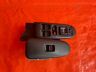 35750-st7-a01za Acura Integra Door Window Switch Set Left Right Master Oem