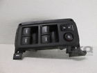35750-stk-a11 151050946lkq Acura 2010-2012 Rdx