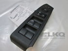 35750-ta0-a01 165081790lkq Honda 08 09