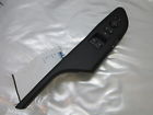 35750-tbg-a21 177992690lkq Honda Civic Coupe Master Power Window Switch Oem Lkq