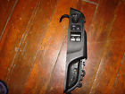 35750-te0-a311-c1 Honda 08 Accord 2.4l I4