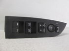 35750-tk8-a220 175776181lkq Honda Odyssey Lh Driver Master Power Window Switch Oem Lkq