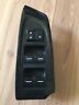35750-tl2-a11-m1 Acura Tsx Driver Front Door Master Window Switch