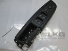 35750-tx4-a01 143795782lkq Acura 13 14
