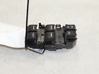 35750-tz5-a01 187308522lkq Acura Mdx Driver Master Power Window Switch Oem Lkq