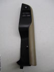 35750s5pa113 189262203lkq Honda Civic Coupe Left Driver Master Window Switch Oem Lkq