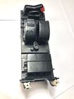 35750s82a050m1 Original Honda Oem Accord Coupe Left Master Power Window Switch