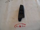 35750sna Honda 06-11 Civic Ft