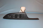35750t2aa91 35750t2aa61 Honda Accord Sdn Lx Sport Drivers Master Door Window Switch