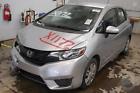 35750t5ra11 Honda Front Door Power