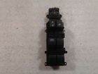 35750t7sa011 184888122lkq Honda Hrv Driver Master Power Window Mirror Switch Oem