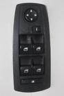 35755-saa-406-m1 Honda Fit Driver Side Power Window Master Switch Vv