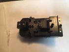 35760-t2a-a01 Honda Accord Passenger Side Window Switch