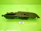 35760-te0-a311-m1 35760-te0-a311 - Honda Accord Side Power Door Window Switch Oem