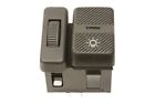 V10-73-0116 357941531 Uro Parts Headlight Switch 847603029072