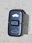 35830-s9a-003 Honda Sun Roof Switch