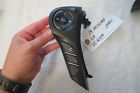 35890t2a A011m1 Honda Accord Steering Wheel Radio Phone Audio Switch Oem