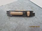 35955-s87-a510 Honda-alps 99-04 Honda Pilot