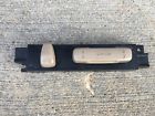 35995-s87-a510 Honda Odyssey Pilot Power Seat Adjustment Switch Tan Oem