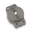 A2000 36015 Warn Atv Winch Control 012748360155
