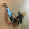 36733-56b10 Suzuki Sidekick Geo Tracker Obd Ii Wire Harness