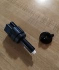 36750-sma-003 Honda Genuine Stop And Cruise Control Switch Assembly 746927148684