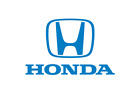 36750-ty0-j11 Honda Acura Genuine Oem Stoplamp Switch