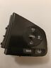 36770-tba-a21 Honda Used Like New Genuine Oem Switch Assembly Cruise Pn