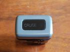 36775-s01-a01za Honda Civic Oem Light Gray Cruise Control Switch Button Dash