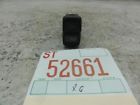 36775-s0k-a01za Oem Factory Original Genuine