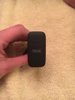 36775-s5n-c01za Oem Honda Civic Main Cruise Control Switch Black