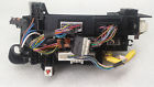 36780-57l00 Suzuki Kizashi Fuse Box