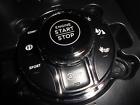 36a927143 Bentley Button Module For