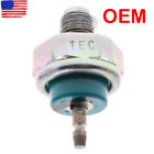 37240-pt0-003 37240-pt0-014 37240-pt0-013 37240-pt0-023 94118755 Honda Oem Oil Pressure Switch Sensor For Acura 715624495537