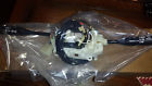37400-80521 Suzuki Samuari Switch Assy
