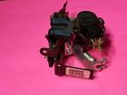 37971-rb3-003 - 37971 Rb3 003 37971rb3003 Tl Pedal Switch Accelerator Sensor Throttle Travel Cruise