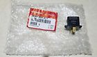 38300-s0k-a01 Honda Genuine Turn Signal