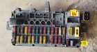 38600-sr3-a130-m1 Honda Del Sol Oem Fuse Box Integrated Control Module