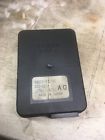 38800-s30-a0 Honda Prelude Multiplex Control Module Switch Pn