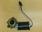 78cy2-3p4 3882150 Mopar Power Window Motor For Right Rear Door Original Tested
