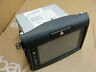 39101-t1w-a61-m1 39101-t1w-a61 Honda Touring Audio Navigation Radio Fm Oem