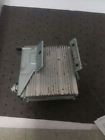 39186-tx4-a11 39186tx4a11 Radio Amplifier Tech Navigation Fits Rdx