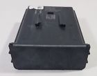 39350-tm8-a01 Honda Insight Oem Tire Pressure Monitor Tpms Module
