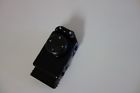 397540 Jeep Liberty Power Mirror Control Switch Oem