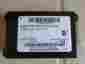 39770-stx-a210 Oem 2010-2013 Acura Mdx Hands Free Link Control Unit Base Model Only