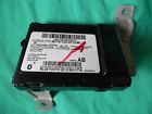 39770-t2a-a715 Honda Accord Bluetooth Control Module Unit
